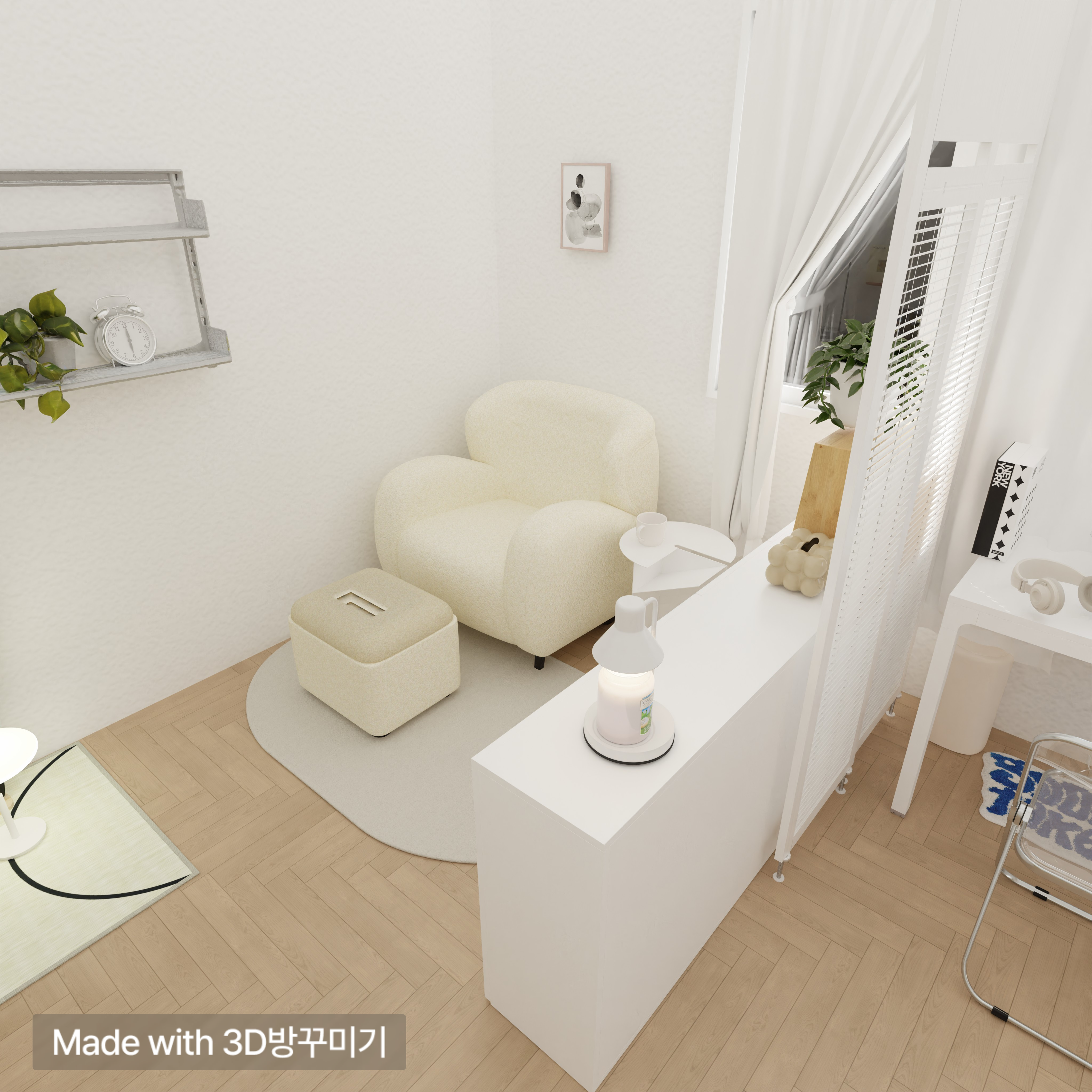 short form carousel card thumbnail