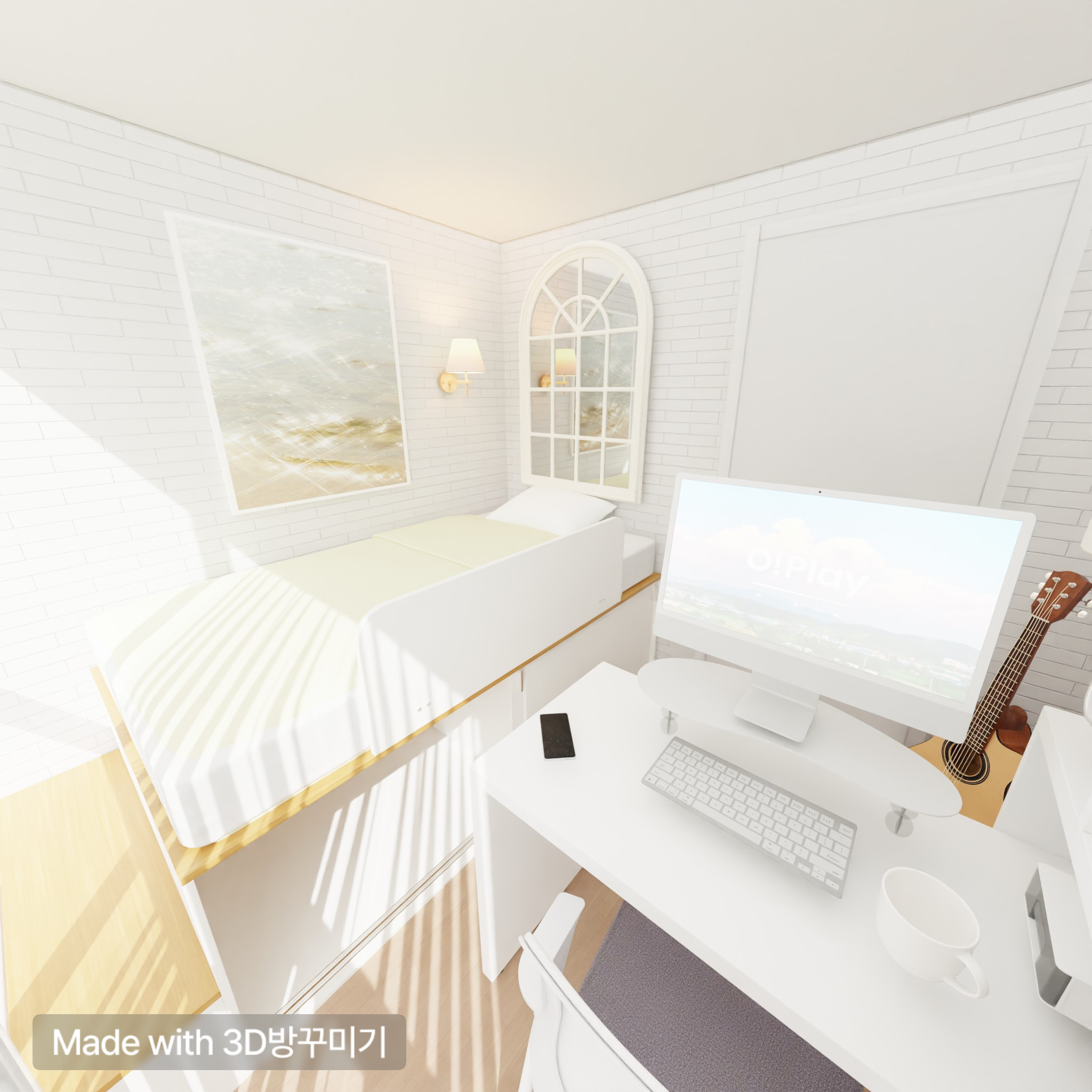 short form carousel card thumbnail