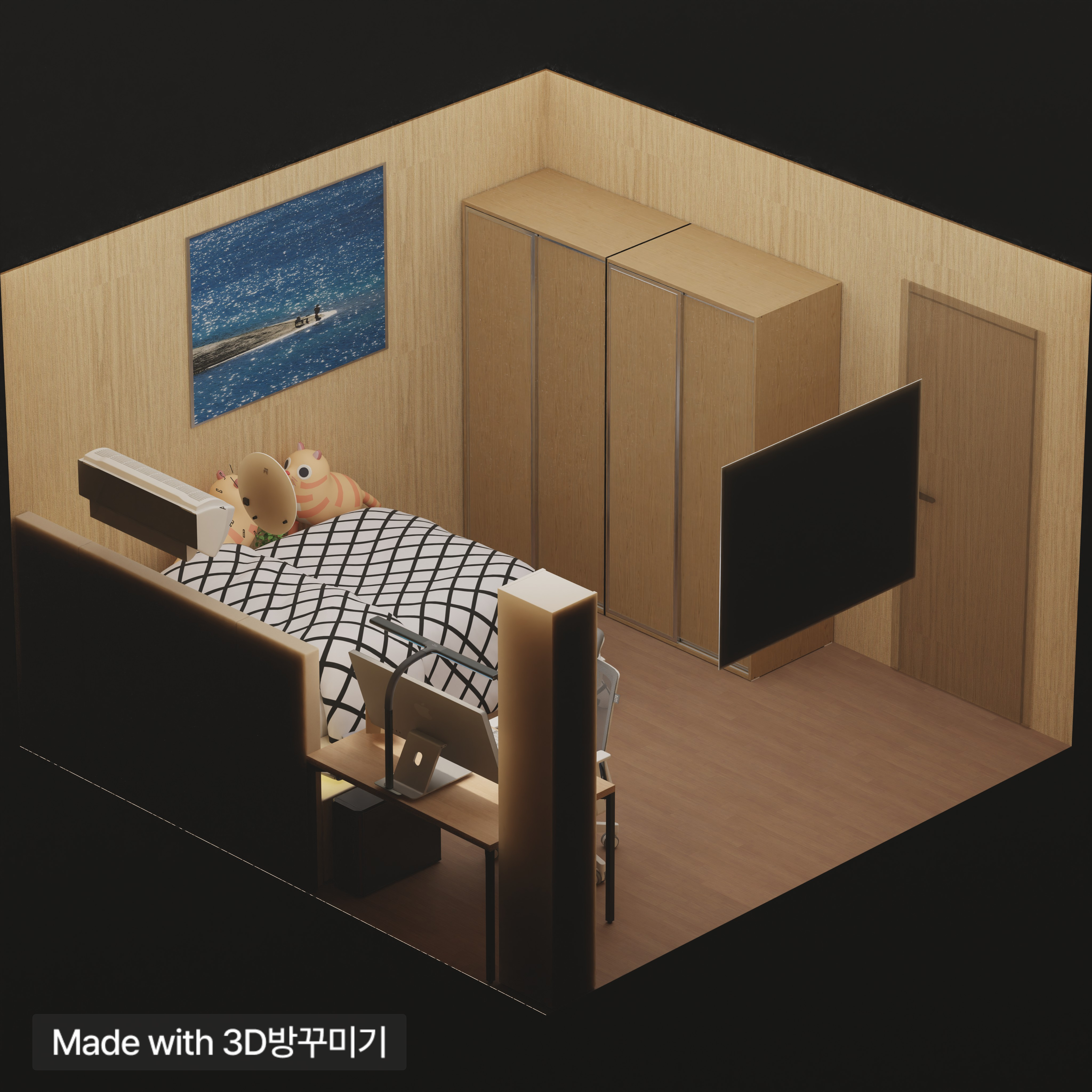 short form carousel card thumbnail