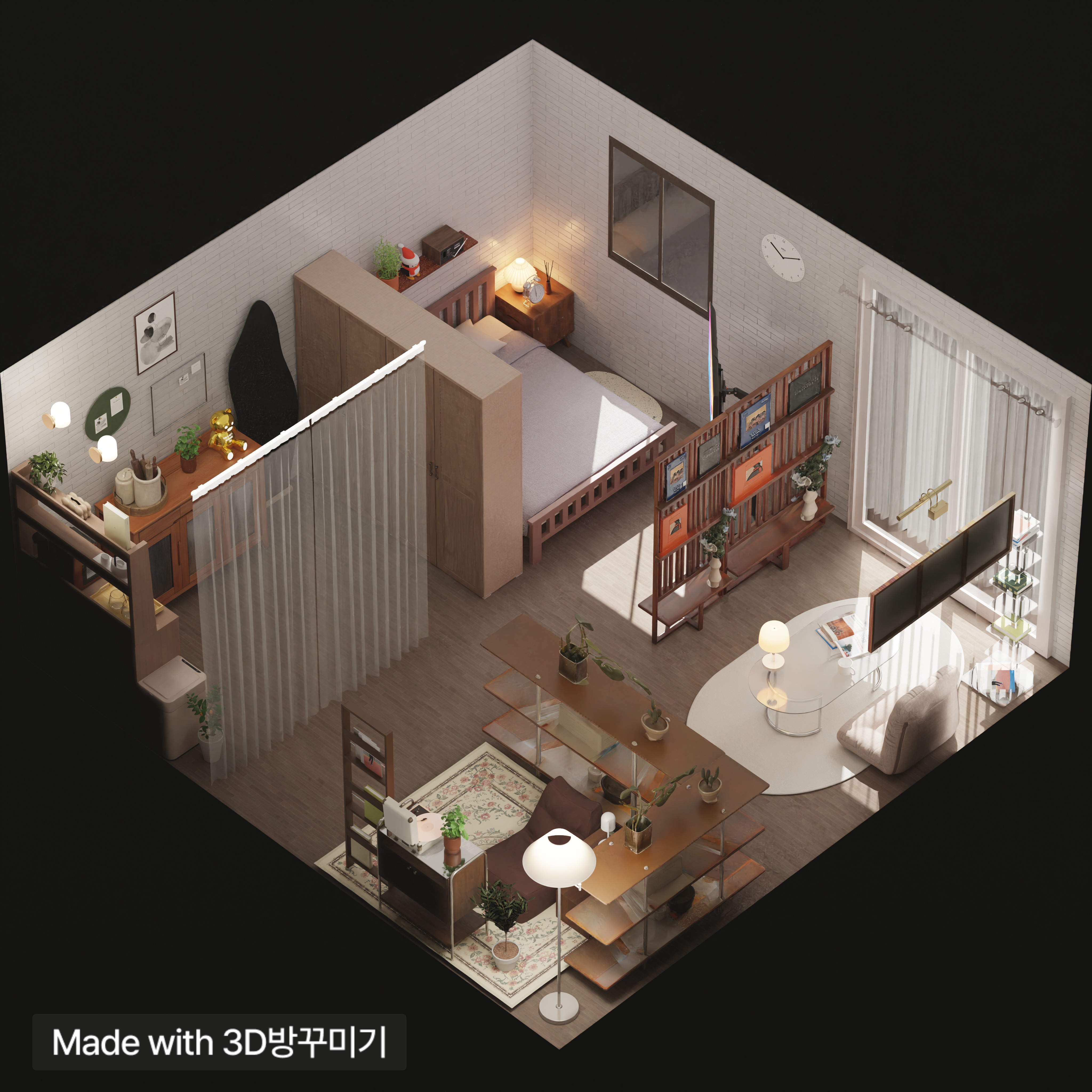 short form carousel card thumbnail