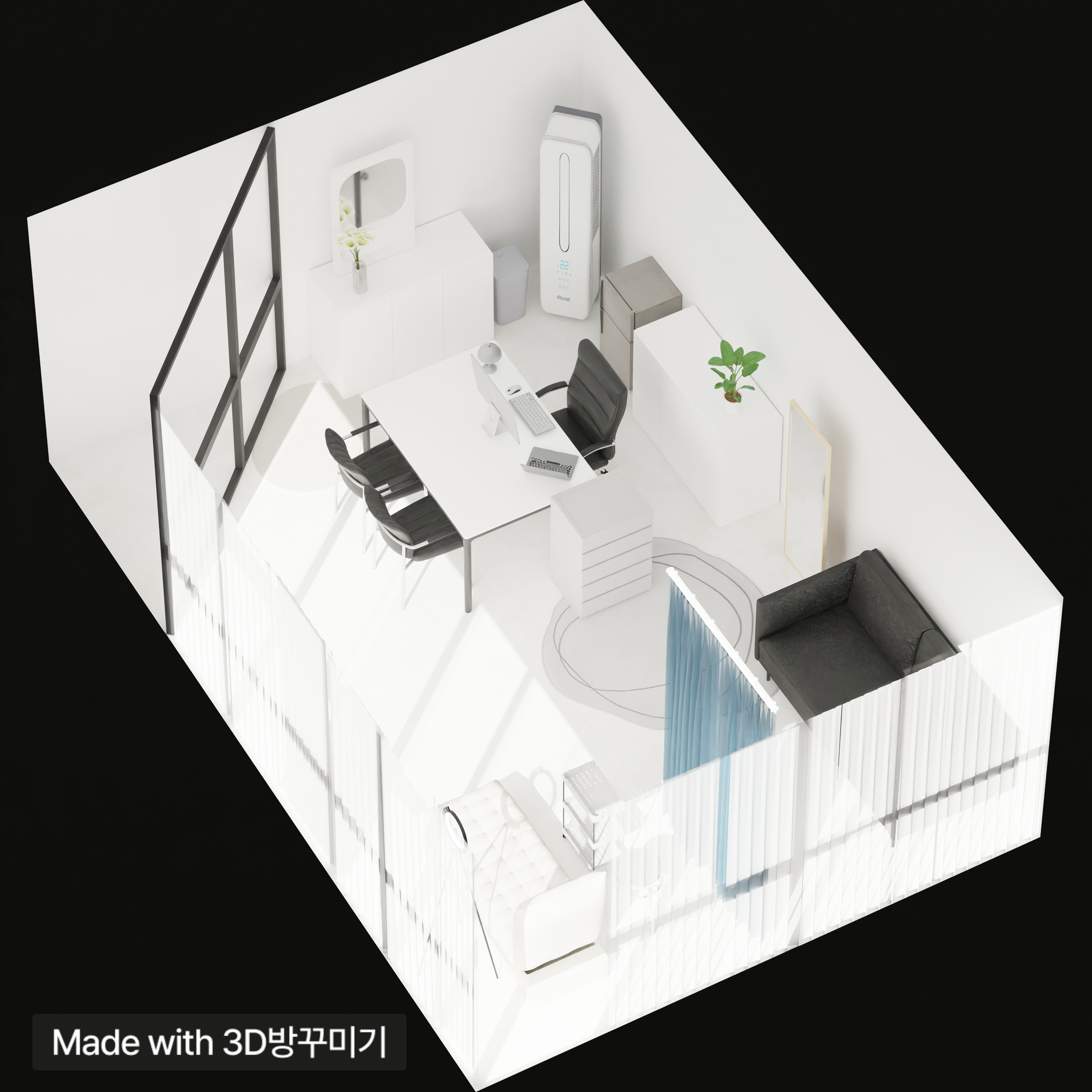 short form carousel card thumbnail