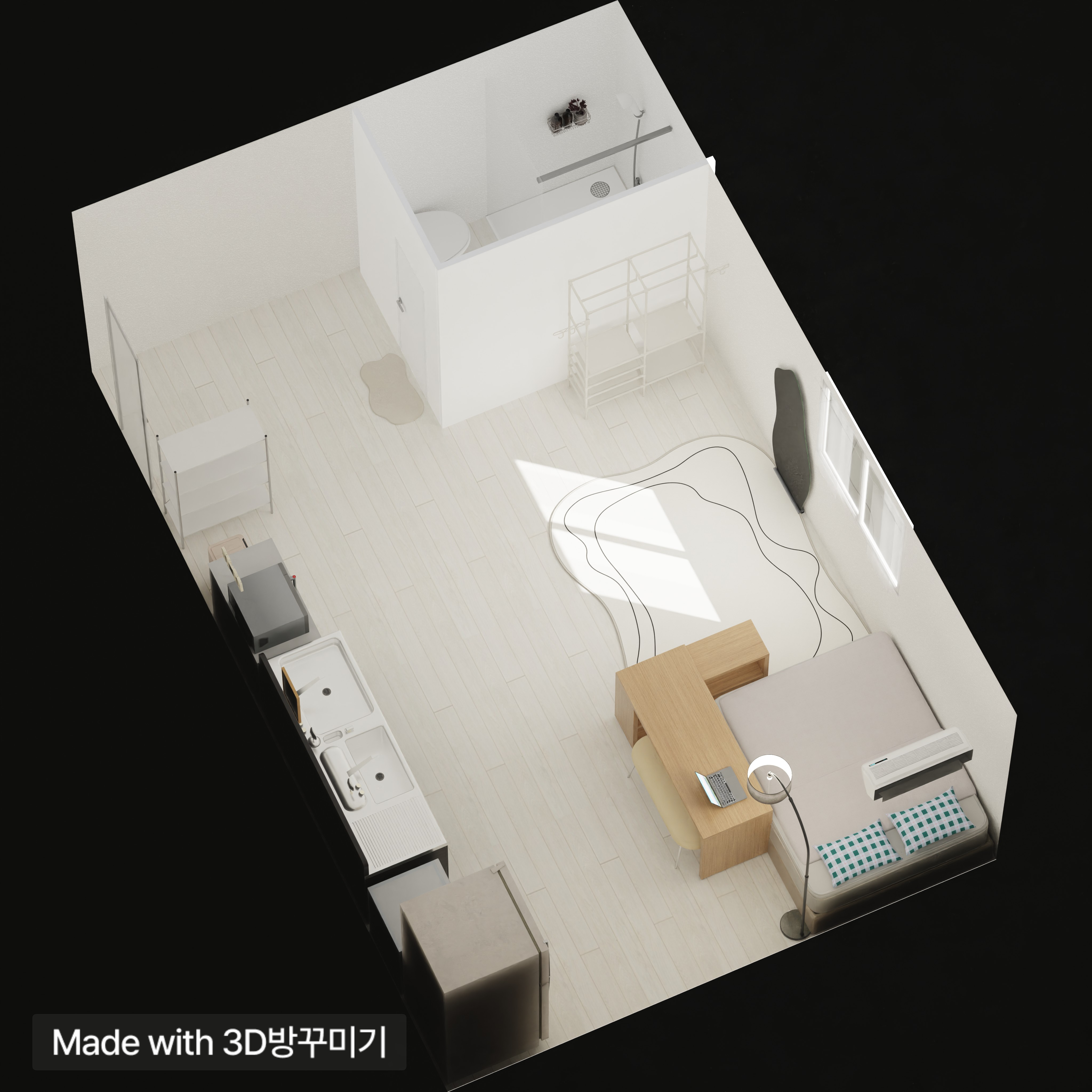 short form carousel card thumbnail