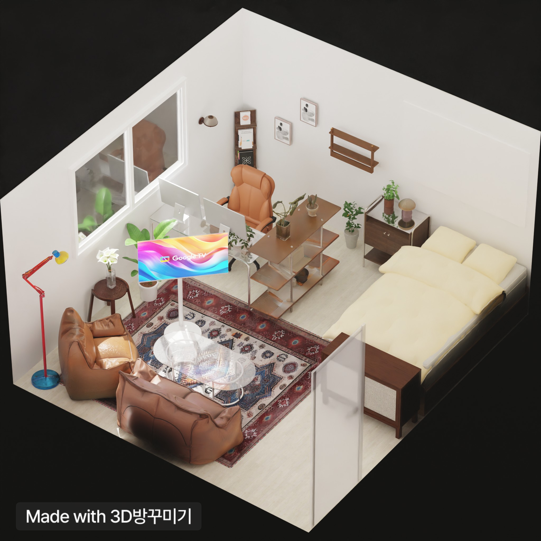 short form carousel card thumbnail