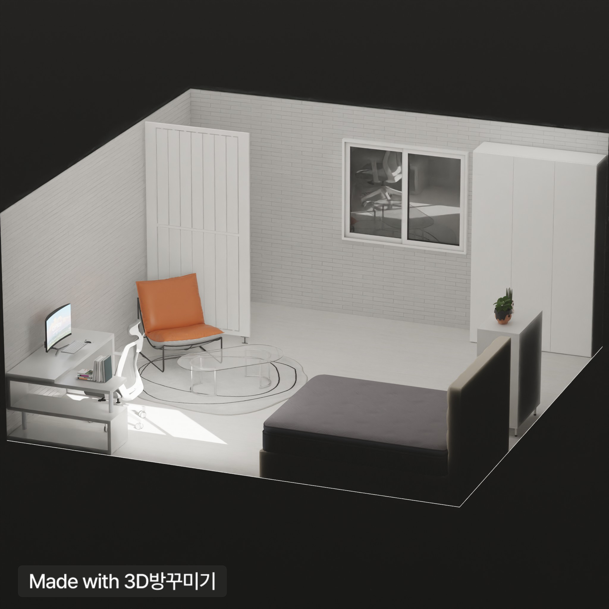 short form carousel card thumbnail