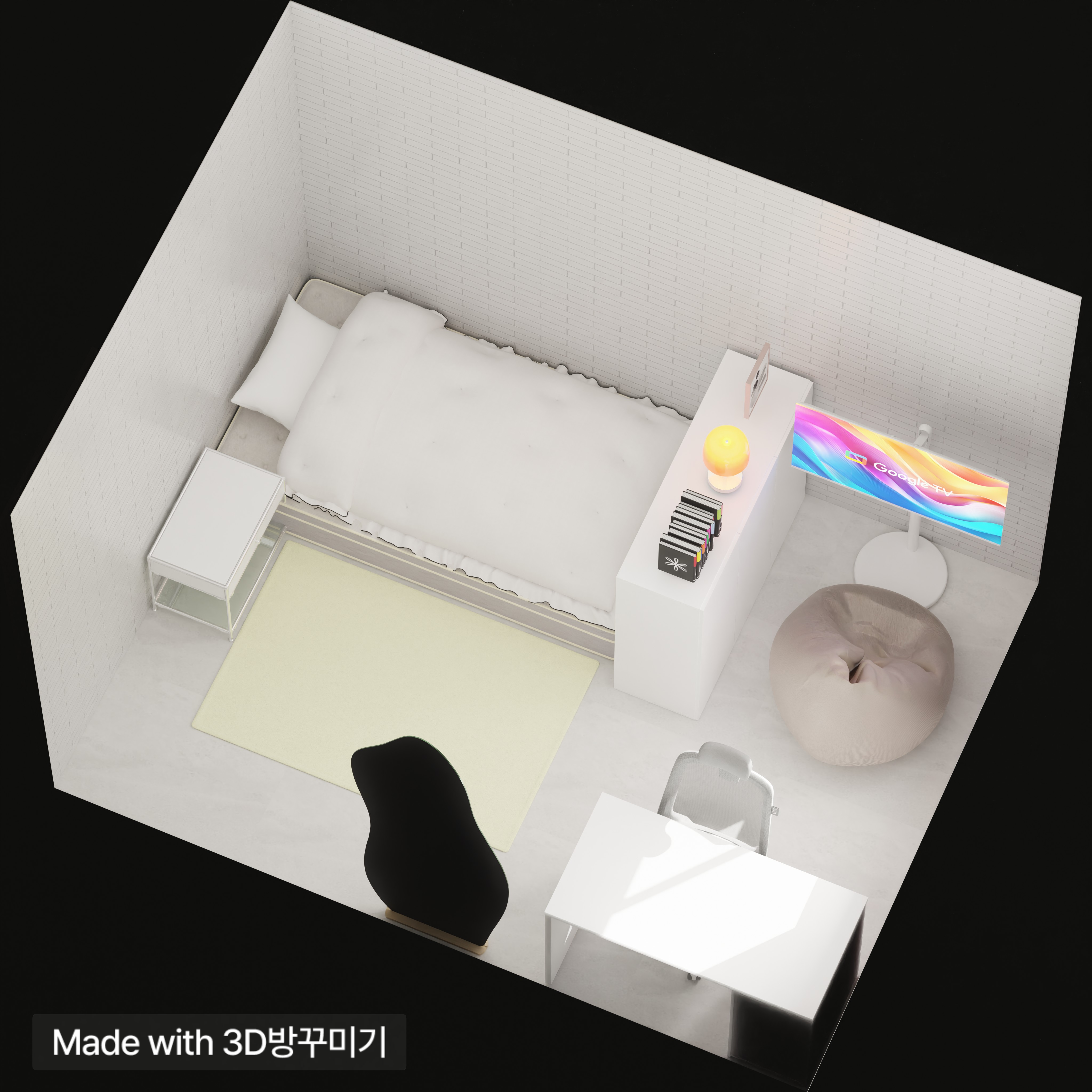 short form carousel card thumbnail