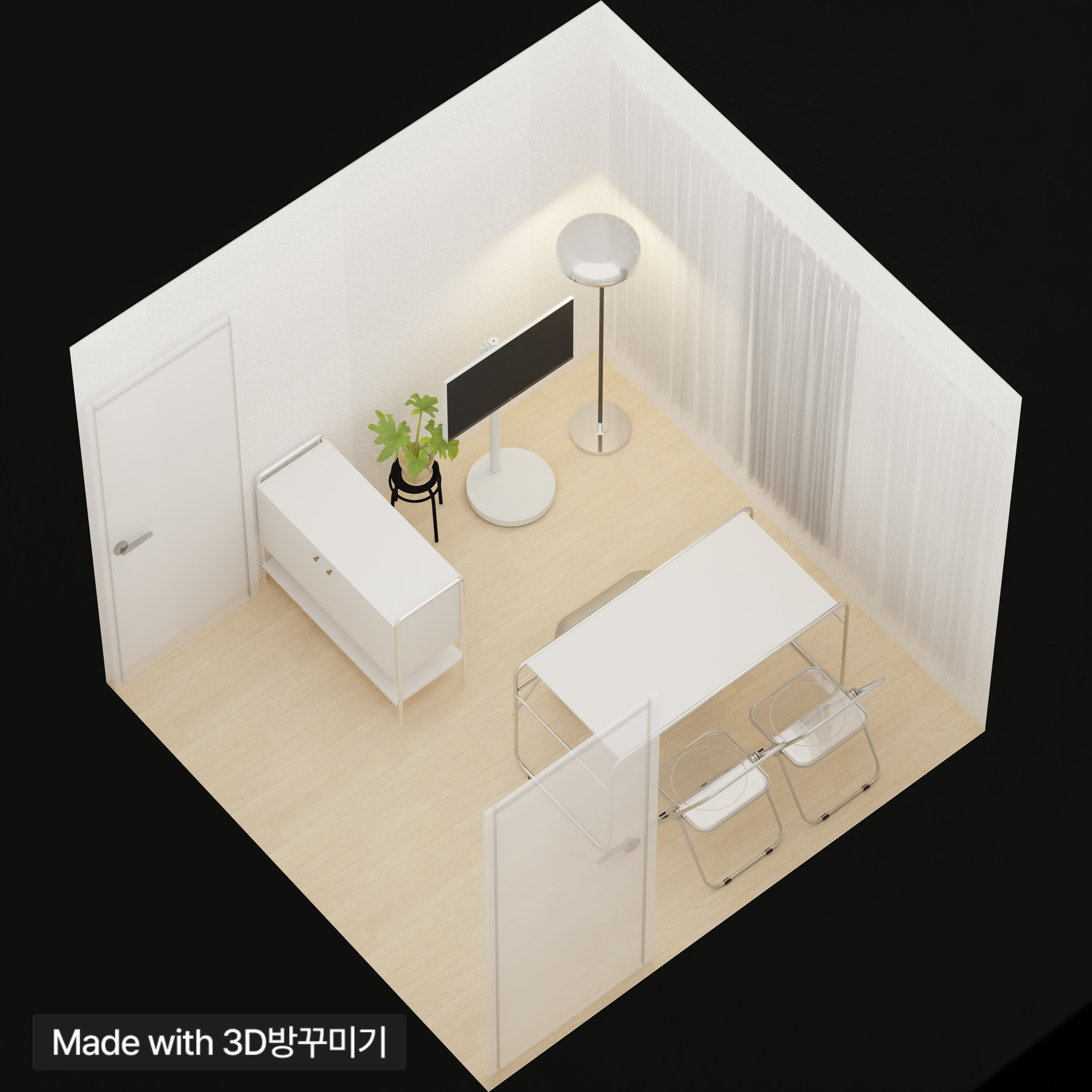 short form carousel card thumbnail